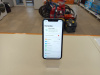 Смартфон Apple iPhone 11 64Gb