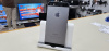 Смартфон Apple iPhone 5S 16Gb