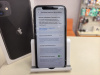 Смартфон Apple iPhone 11 128Gb