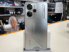 Смартфон Realme 14 8/256