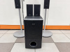 Домашний кинотеатр SONY DZ275M
