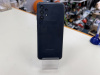 Смартфон Samsung Galaxy A13 3/32