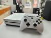 Игровая приставка Xbox One S 1TB