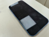 Смартфон Apple iPhone 13 256Gb