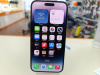 Смартфон Apple Iphone 14 Pro Max 128Gb