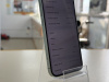 Смартфон Apple Iphone 15 128Gb