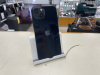 Смартфон Apple iPhone 13 128Gb