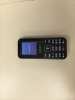 Мобильный телефон Maxvi C30