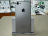 Смартфон Apple iPhone 7 32Gb