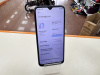 Смартфон Xiaomi Redmi 8 4/64