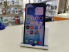 Смартфон Apple iPhone 13 128Gb
