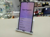 Смартфон Xiaomi 13T 8/256
