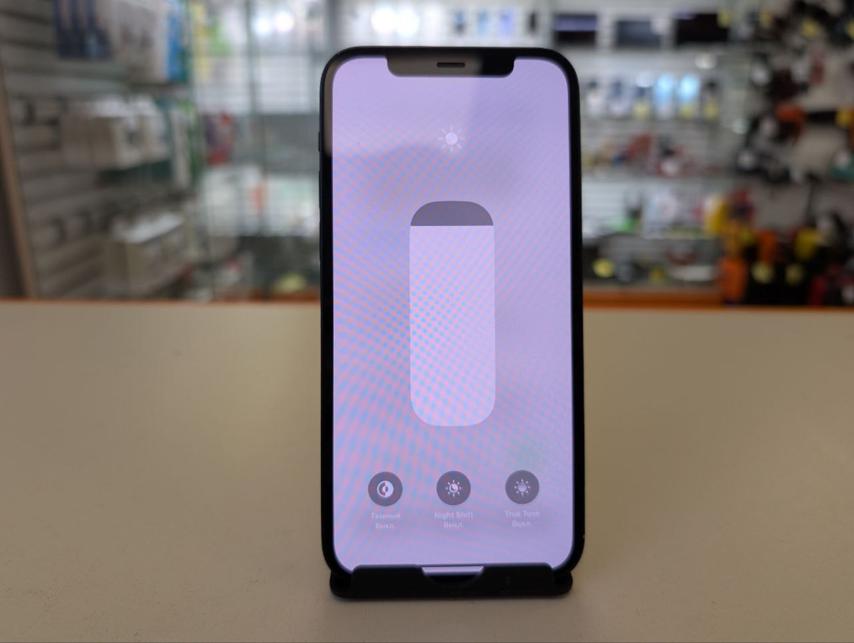 Смартфон Apple iPhone 12 64Gb