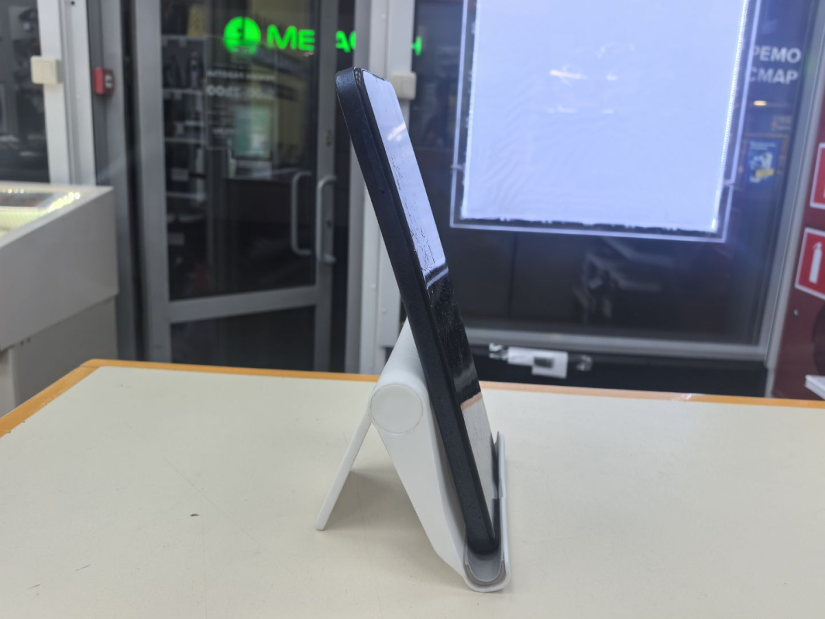 Смартфон Tecno Spark 10 8/128