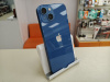 Смартфон Apple iPhone 13 128Gb