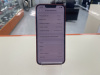 Смартфон Apple iPhone 13 128Gb