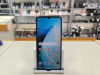 Смартфон Realme Note 50 4/128