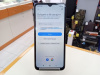 Смартфон Xiaomi Redmi 9A 2/32