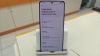 Смартфон Xiaomi 12 8/256