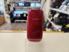 Мобильный телефон Samsung GT-E1272