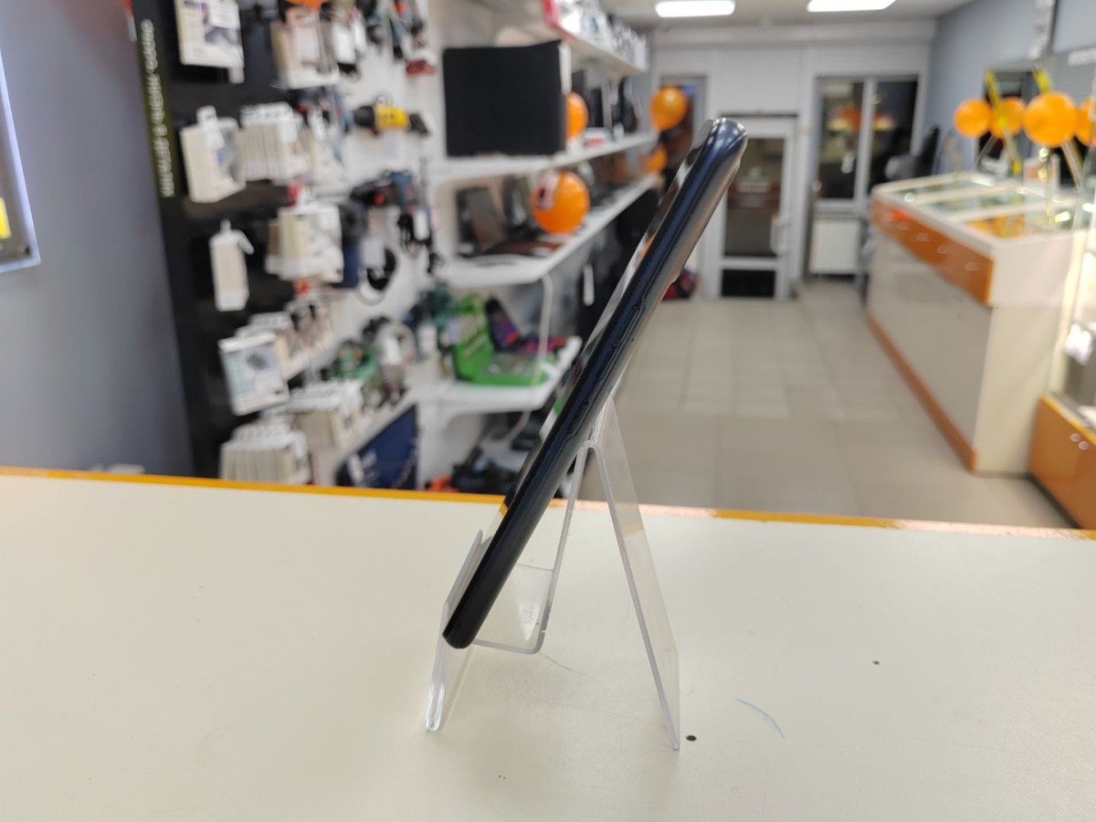 Смартфон Tecno Spark 7 3/64