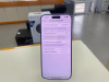 Смартфон Apple Iphone 16 Pro Max 256Gb