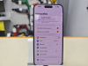 Смартфон Apple iPhone 15 Pro Max 256Gb