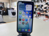 Смартфон Apple iPhone 11 64Gb