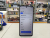 Смартфон Realme C71 6/128