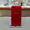 Смартфон Oppo A1K