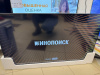 LED Телевизор HI VHIX-43U169MSY;
