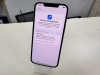 Смартфон Apple iPhone 12 Pro Max 256Gb