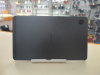 Планшет Samsung TAB A9