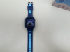 Смарт-часы Smart Watch 4G Children