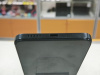 Смартфон Xiaomi POCO C75 8/256