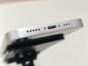 Смартфон Apple iPhone 13 128Gb
