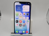 Смартфон Apple iPhone 13 128Gb