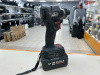 Гайковерт Elitech CS 2003SL