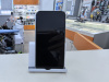 Смартфон Apple iPhone Xr 64Gb