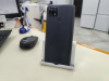 Смартфон Realme C21 4/64