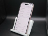 Смартфон Apple Iphone 15 128Gb