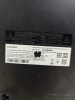Саундбар Samsung HW-Q60T