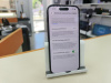 Смартфон Apple Iphone 14 Pro 128Gb
