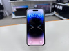 Смартфон Apple Iphone 14 Pro 128Gb