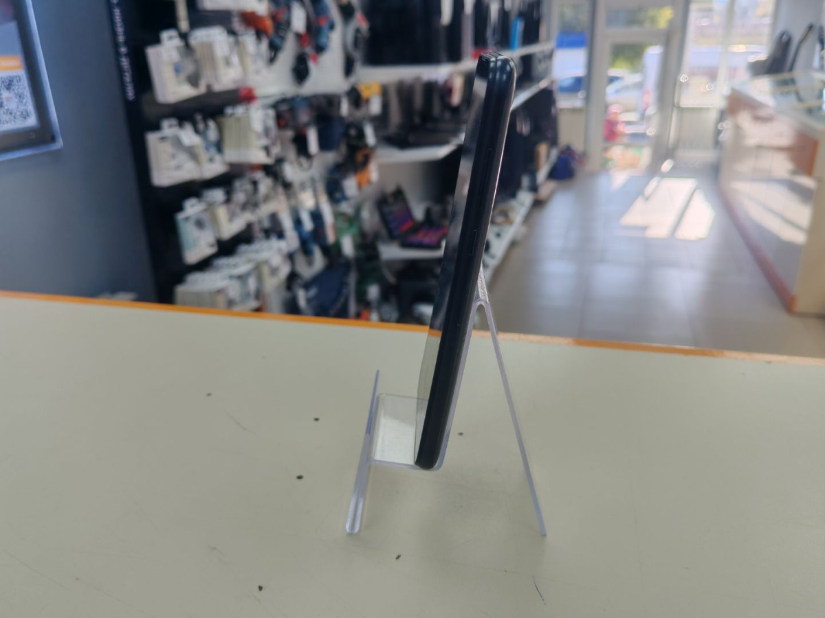 Смартфон Honor 8S 2/32