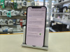 Смартфон Apple iPhone 12 64Gb
