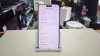 Смартфон Apple Iphone 16 Pro Max 256Gb