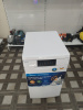 Посудомоечная машина Midea MFD45S120WI