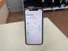 Смартфон Apple iPhone 11 64Gb