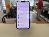 Смартфон Apple iPhone 13 Pro 128Gb